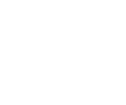 IDC Communications