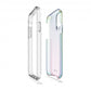 iPhone 11/XR - Gear4 D3O Crystal Palace Case