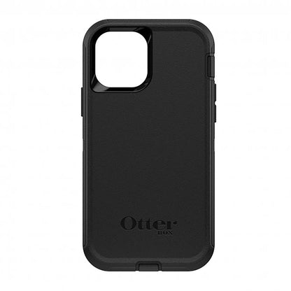 iPhone 12/12 Pro - Otterbox Defender Series Case