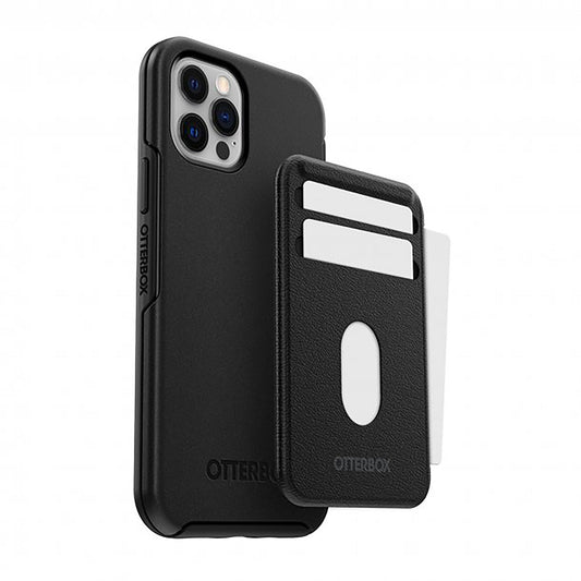 Otterbox MagSafe Wallet Attachment
