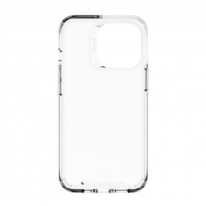 iPhone 13 - Gear4 D3O Crystal Palace Case