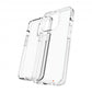 iPhone 13 - Gear4 D3O Crystal Palace Case