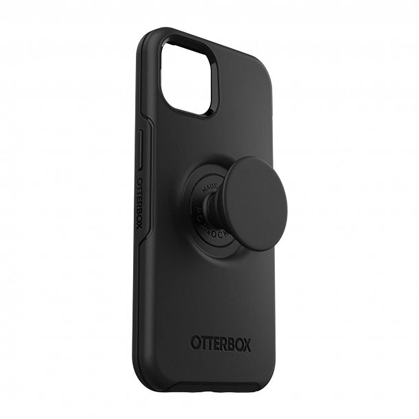 iPhone 13 Otterbox + POP Symmetry Case