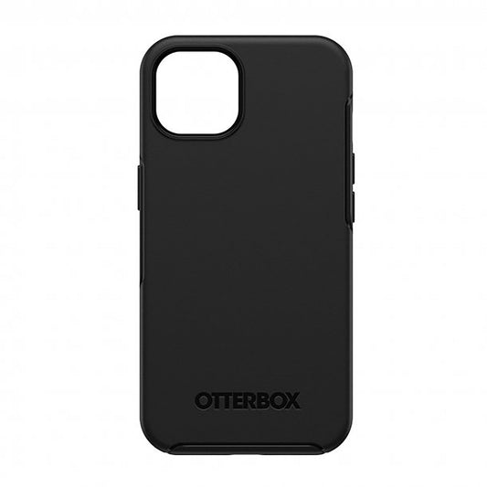 iPhone 13 - Otterbox Symmetry+ with Magsafe Case