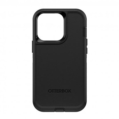 iPhone 13 Pro - Otterbox Defender Series Case
