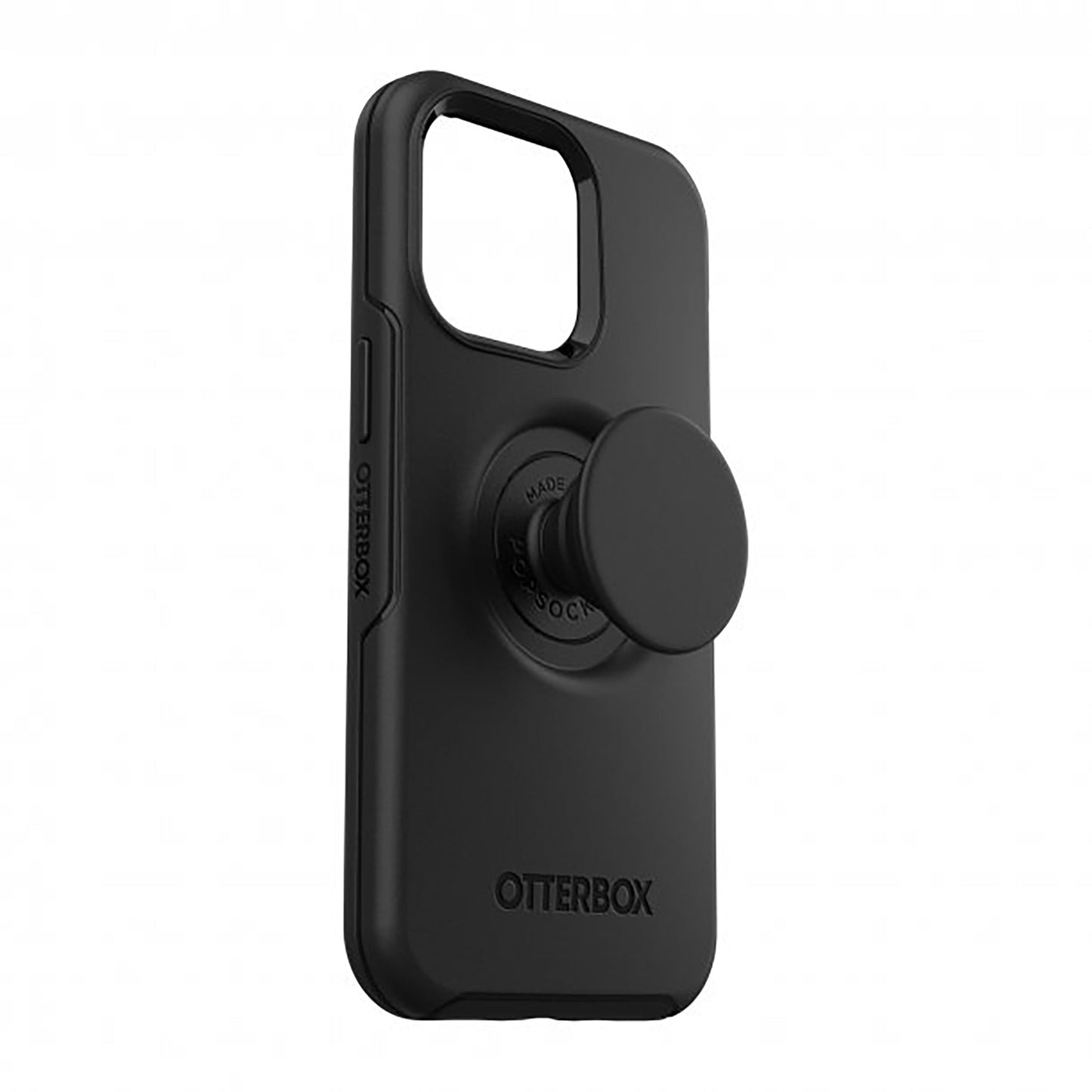iPhone 13 Pro Otterbox + POP Symmetry Case