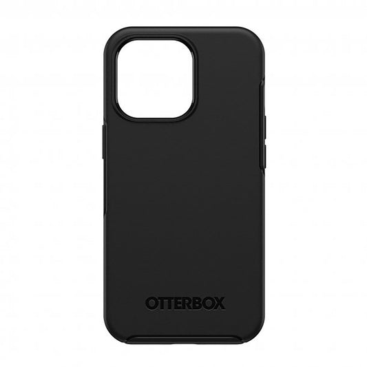 iPhone 13 Pro - Otterbox Symmetry+ with Magsafe Series Case