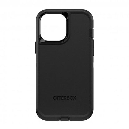 iPhone 13 Pro Max - Otterbox Defender Series Case