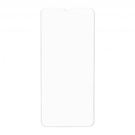 Galaxy A13 - Otterbox Trusted Glass Screen Protector