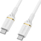 Otterbox USB-C to USB-C Cable - 1M